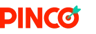 Logo yukle.pincocasino-azerbaijan.ink